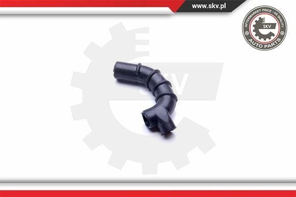 Купить Esen SKV 31SKV114 – отличная цена на EXIST.UA!