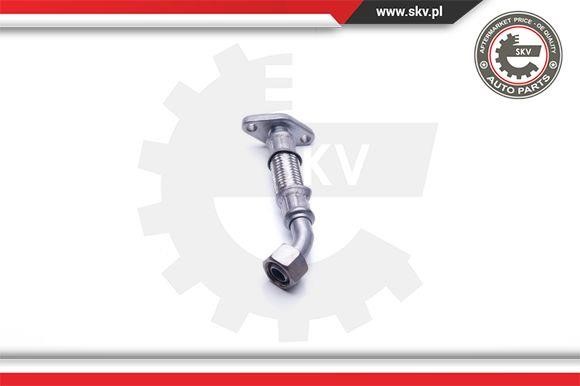Купить Esen SKV 96SKV031 по низкой цене в Украине!