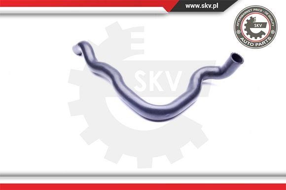 Купить Esen SKV 24SKV353 по низкой цене в Украине!