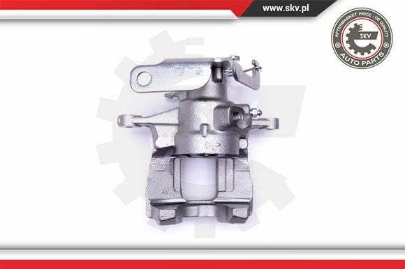 Купить Esen SKV 50SKV043 по низкой цене в Украине!