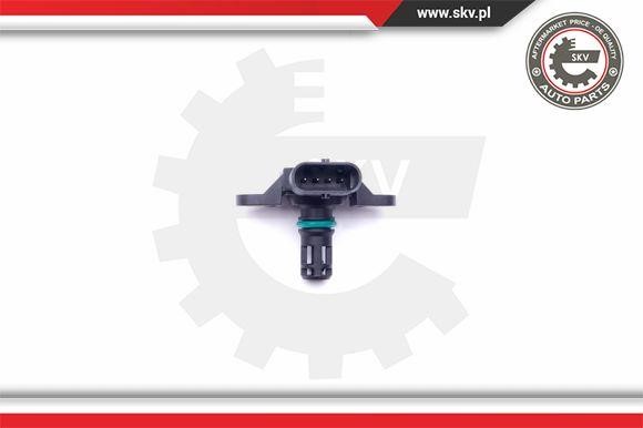 Купить Esen SKV 43SKV326 по низкой цене в Украине!