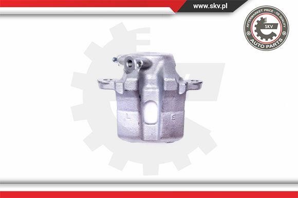 Купить Esen SKV 42SKV141 по низкой цене в Украине!