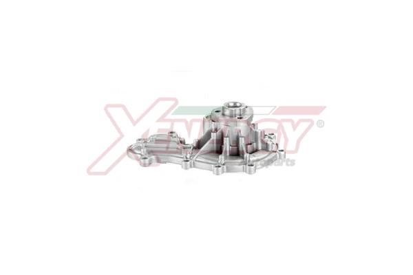 Xenergy X207552 Помпа водяна X207552: Купити в Україні - Добра ціна на EXIST.UA!