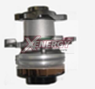 Xenergy X206512 Помпа водяна X206512: Купити в Україні - Добра ціна на EXIST.UA!