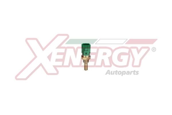 Xenergy XS2690 Датчик, температура охолоджувальної рідини XS2690: Приваблива ціна - Купити в Україні на EXIST.UA!