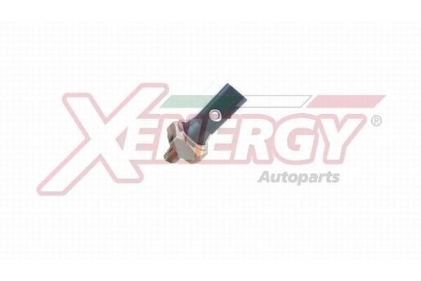 Xenergy XS3572 Гідравлічний вимикач XS3572: Купити в Україні - Добра ціна на EXIST.UA!