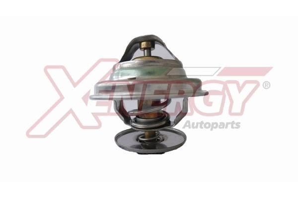 Xenergy XT1476 Термостат XT1476: Купити в Україні - Добра ціна на EXIST.UA!