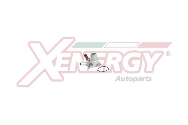 Xenergy XT7067 Термостат XT7067: Купити в Україні - Добра ціна на EXIST.UA!