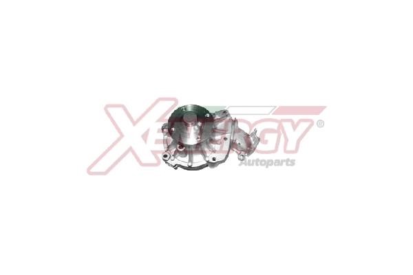 Xenergy X208086 Помпа водяна X208086: Купити в Україні - Добра ціна на EXIST.UA!
