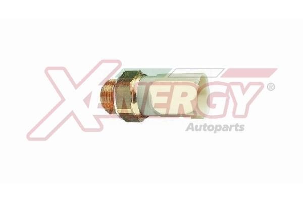 Xenergy XS2671 Датчик увімкнення вентилятора XS2671: Приваблива ціна - Купити в Україні на EXIST.UA!