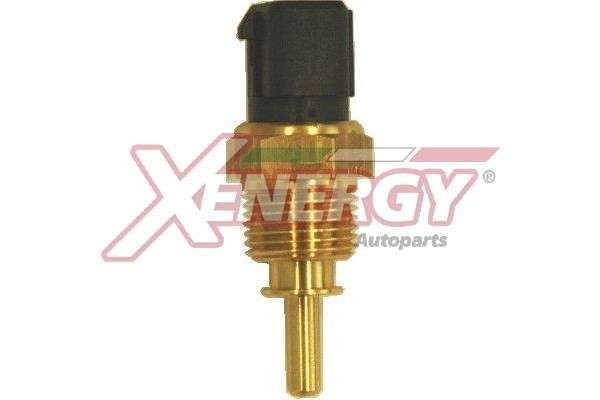 Xenergy XS3101 Датчик, температура охолоджувальної рідини XS3101: Приваблива ціна - Купити в Україні на EXIST.UA!