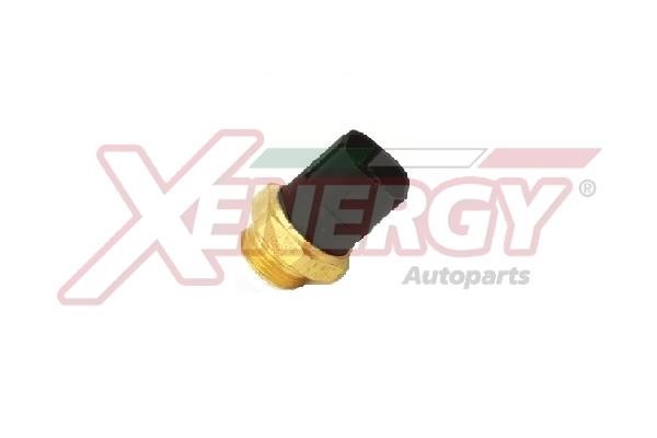 Xenergy XS1577 Датчик увімкнення вентилятора XS1577: Купити в Україні - Добра ціна на EXIST.UA!