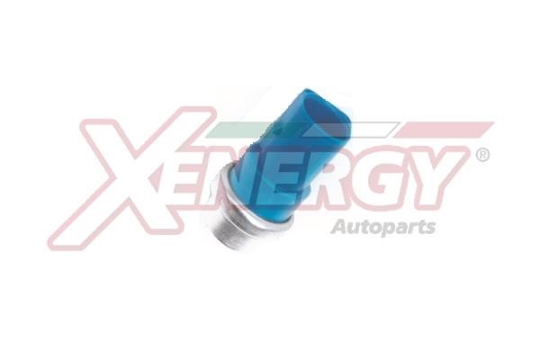 Xenergy XS2674 Датчик увімкнення вентилятора XS2674: Купити в Україні - Добра ціна на EXIST.UA!