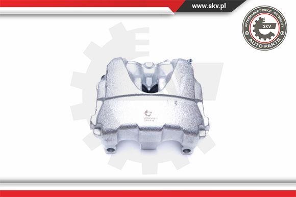Купити Esen SKV 45SKV021 – суперціна на EXIST.UA!