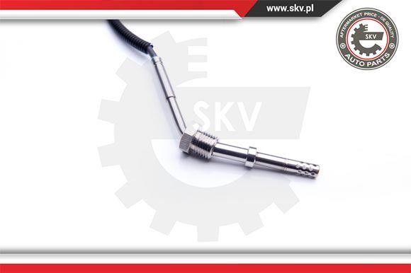 Купити Esen SKV 30SKV168 – суперціна на EXIST.UA!