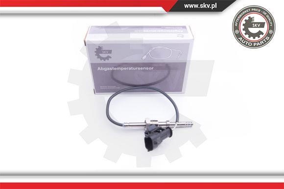 Купити Esen SKV 30SKV153 за низькою ціною в Україні!