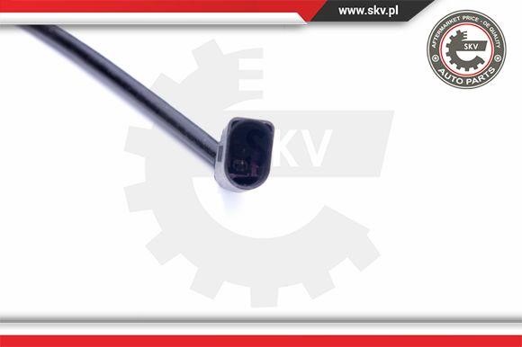 Купити Esen SKV 30SKV219 – суперціна на EXIST.UA!