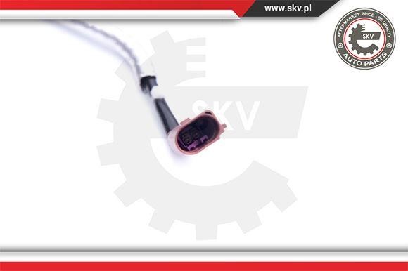 Купити Esen SKV 30SKV201 – суперціна на EXIST.UA!