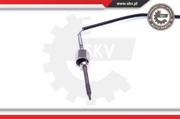 Купити Esen SKV 30SKV308 за низькою ціною в Україні!