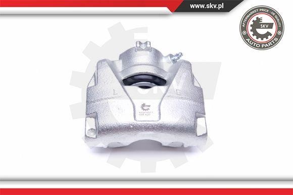 Купить Esen SKV 42SKV511 по низкой цене в Украине!