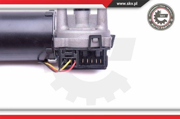 Купити Esen SKV 19SKV082 за низькою ціною в Україні!