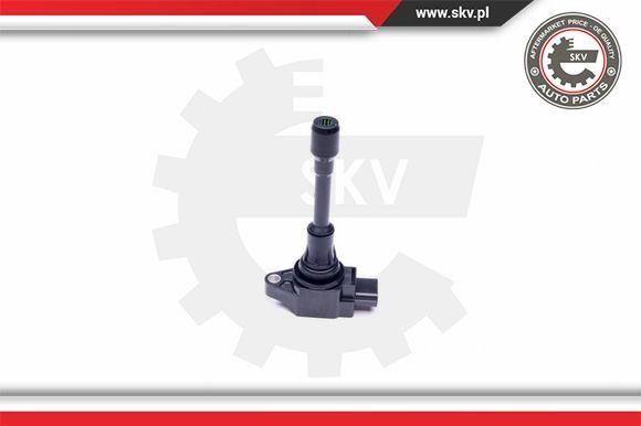 Купить Esen SKV 03SKV333 по низкой цене в Украине!