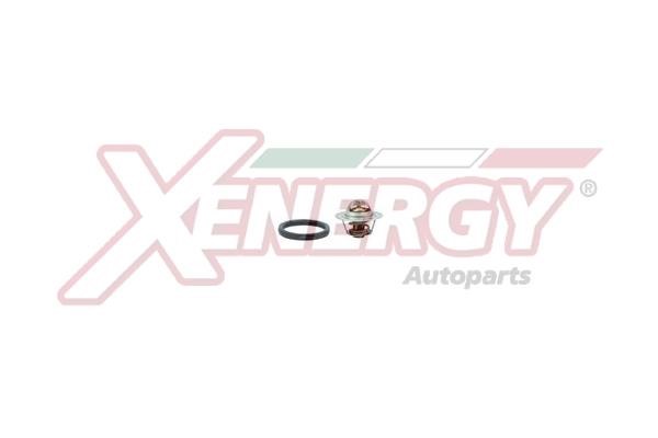 Xenergy XT5955 Термостат XT5955: Купити в Україні - Добра ціна на EXIST.UA!