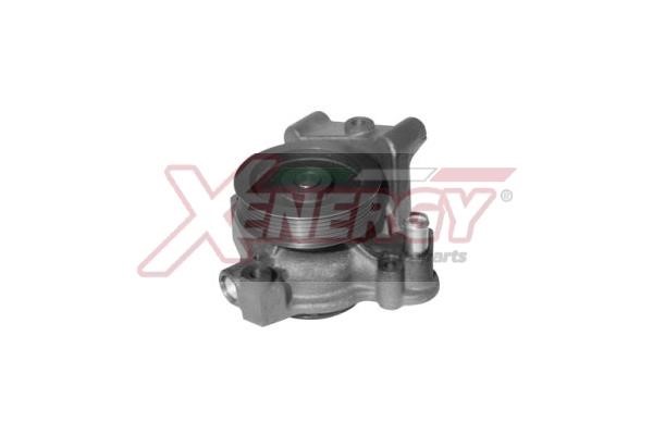 Xenergy X208068 Помпа водяна X208068: Купити в Україні - Добра ціна на EXIST.UA!