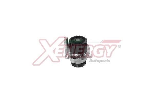 Xenergy X208051 Помпа водяна X208051: Купити в Україні - Добра ціна на EXIST.UA!