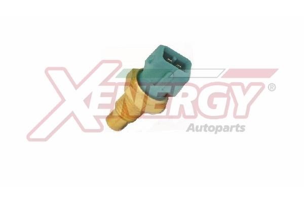 Xenergy XS3111 Датчик, температура охолоджувальної рідини XS3111: Приваблива ціна - Купити в Україні на EXIST.UA!