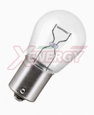 Xenergy XE1321 Лампа розжарювання, основна фара XE1321: Купити в Україні - Добра ціна на EXIST.UA!