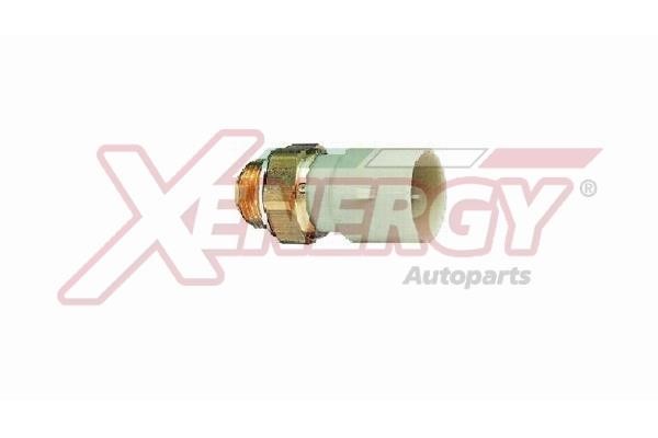 Xenergy XS1771 Датчик увімкнення вентилятора XS1771: Приваблива ціна - Купити в Україні на EXIST.UA!