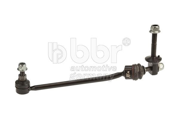 BBR Automotive 001-10-23115 Стійка стабілізатора 0011023115: Купити в Україні - Добра ціна на EXIST.UA!