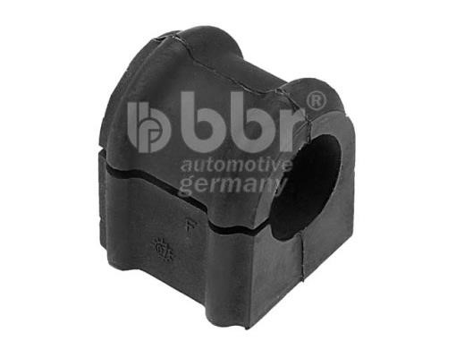 BBR Automotive 0015011342 Опора, стабілізатор 0015011342: Купити в Україні - Добра ціна на EXIST.UA!