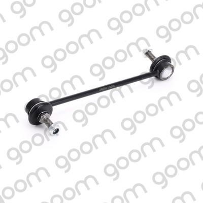 Goom RS-0015 Стійка стабілізатора RS0015: Купити в Україні - Добра ціна на EXIST.UA!