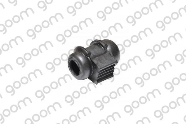Goom SS-0113 Опора(втулка), стабілізатор SS0113: Купити в Україні - Добра ціна на EXIST.UA!