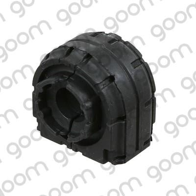Goom SS-0076 Опора(втулка), стабілізатор SS0076: Купити в Україні - Добра ціна на EXIST.UA!