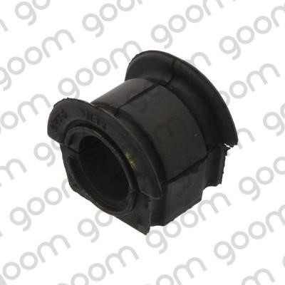 Goom SS-0082 Опора(втулка), стабілізатор SS0082: Купити в Україні - Добра ціна на EXIST.UA!