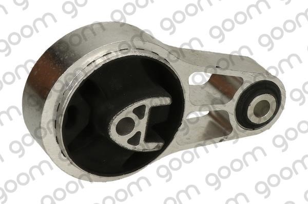 Goom EM-0274 Подушка двигуна EM0274: Купити в Україні - Добра ціна на EXIST.UA!