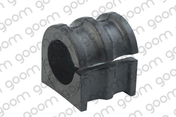 Goom SS-0276 Опора(втулка), стабілізатор SS0276: Купити в Україні - Добра ціна на EXIST.UA!