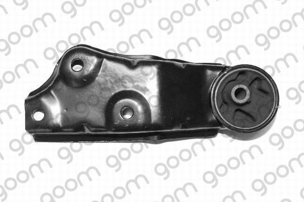 Goom EM-0784 Подушка двигуна EM0784: Купити в Україні - Добра ціна на EXIST.UA!