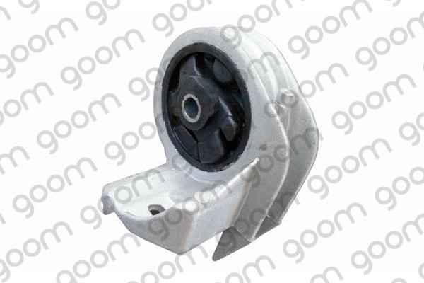 Goom EM-0380 Подушка двигуна EM0380: Купити в Україні - Добра ціна на EXIST.UA!