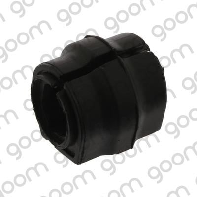 Goom SS-0136 Опора(втулка), стабілізатор SS0136: Купити в Україні - Добра ціна на EXIST.UA!