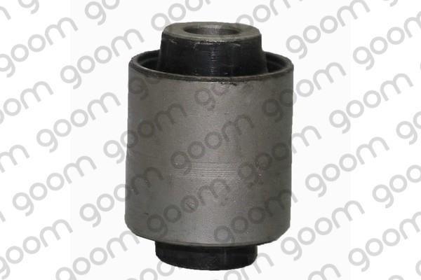 Goom CAS-0541 Сайлентблок важеля підвіски CAS0541: Купити в Україні - Добра ціна на EXIST.UA!