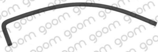 Goom HC-0180 Шланг, теплообмінник системи опалення HC0180: Приваблива ціна - Купити в Україні на EXIST.UA!