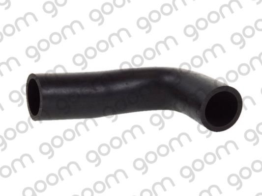 Goom EP-0051 Трубопровід, клапан системи рециркуляції ВГ EP0051: Купити в Україні - Добра ціна на EXIST.UA!