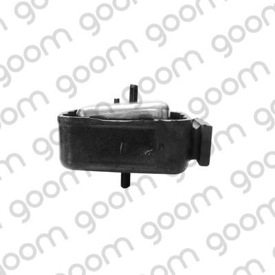 Goom EM-0459 Подушка двигуна EM0459: Купити в Україні - Добра ціна на EXIST.UA!