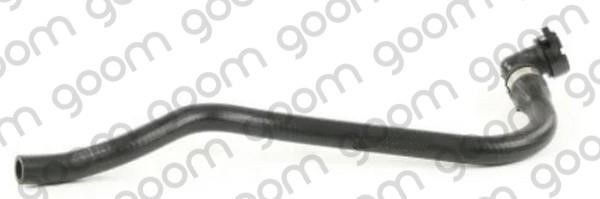Goom HC-0438 Шланг, теплообмінник системи опалення HC0438: Купити в Україні - Добра ціна на EXIST.UA!
