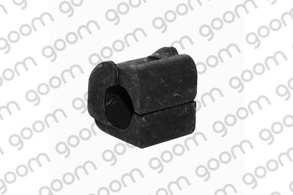 Goom SS-0118 Опора(втулка), стабілізатор SS0118: Купити в Україні - Добра ціна на EXIST.UA!