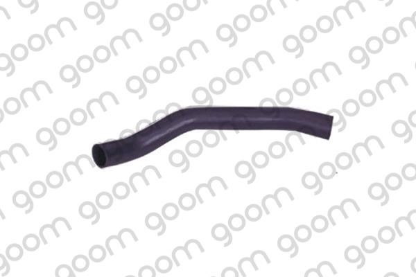 Goom EP-0026 Трубопровід, клапан системи рециркуляції ВГ EP0026: Купити в Україні - Добра ціна на EXIST.UA!